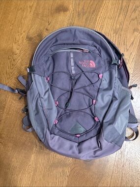 80l travel packable daypack lightweigh internal frame hiking backpack Survival Size:23 L SG: 3 Straps and Back of WITZMAN Travel Backpack for